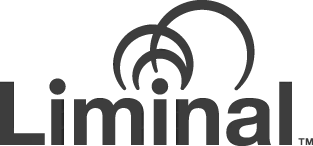 Liminal