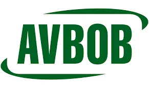 AVBOB