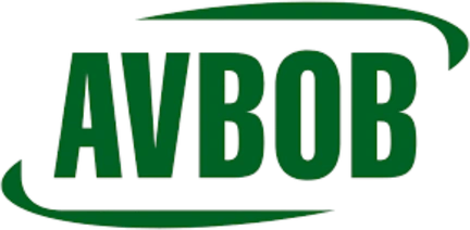 AVBOB