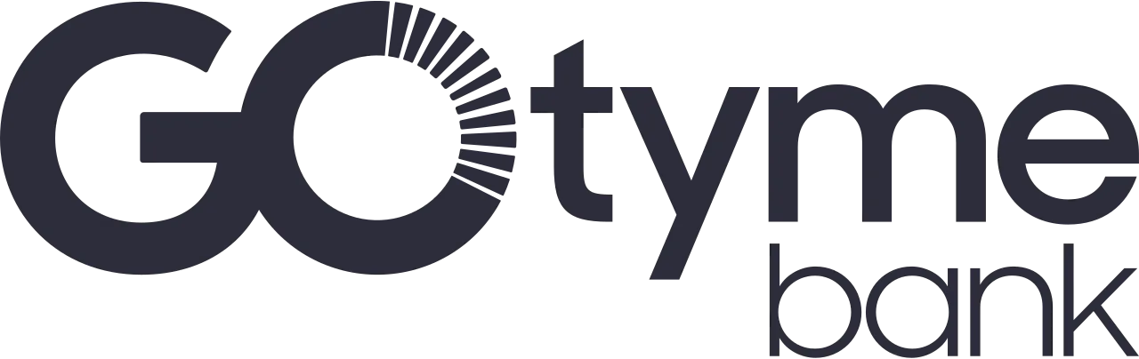 GoTyme Bank