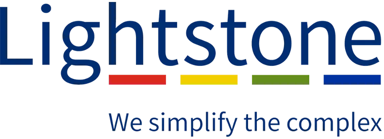 Lightstone