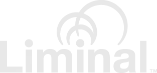 Liminal