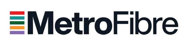 MetroFibre
