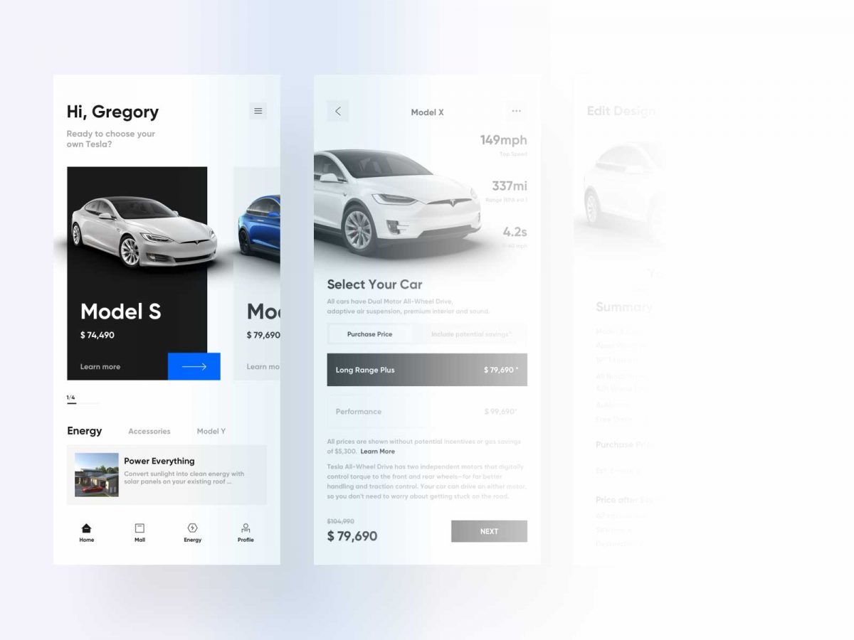 Motor Vehicle Dealership KYC Contactable Digital KYC Solutions