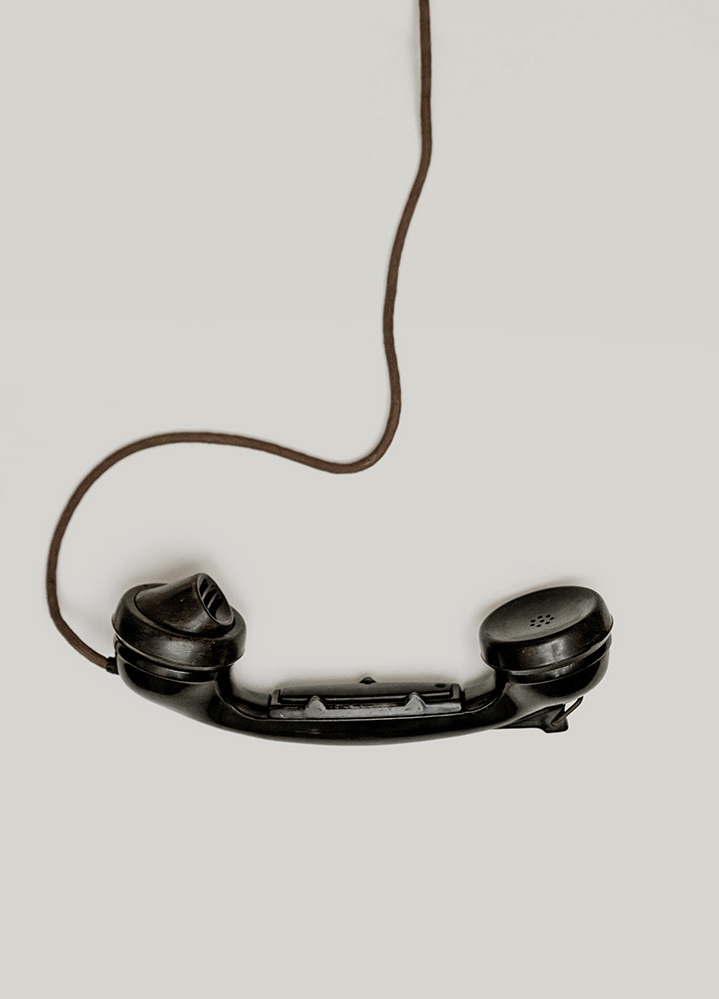 customer onboarding mobile 01
