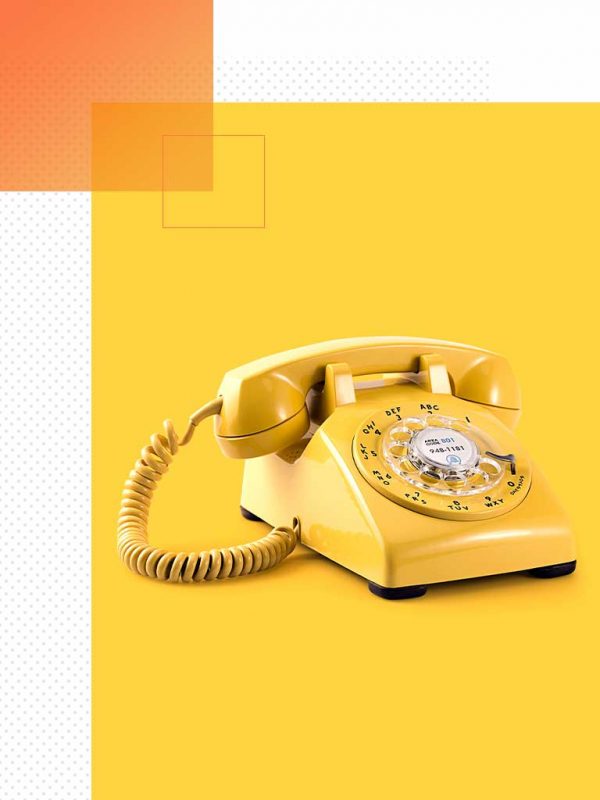 Self RICA SIM Card Registration Contactable Self RICA Solutions