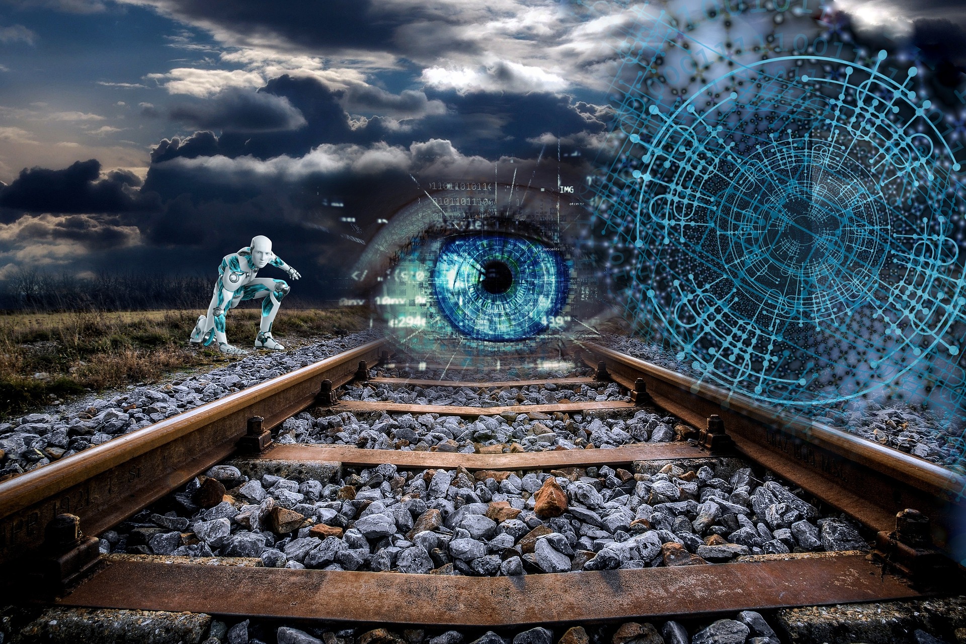 technology-6496988_1920