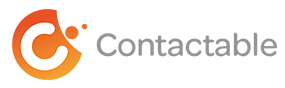logo2