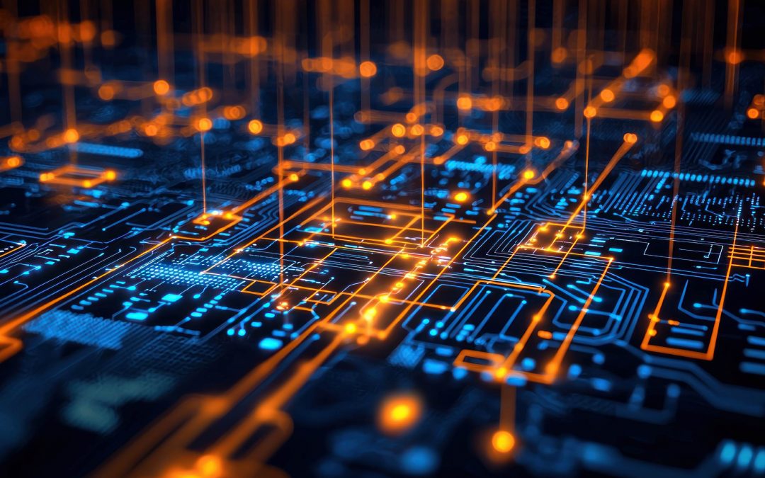 The Biggest Shift in SA’s Identity & Payments Ecosystem Happened This Year — Most Businesses Missed It