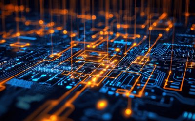 The Biggest Shift in SA’s Identity & Payments Ecosystem Happened This Year — Most Businesses Missed It